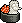 Donburi Duck Habbo Origins rare