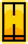Habbend