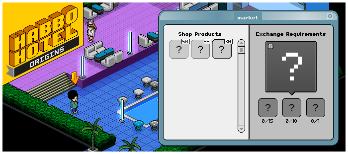 lpromo_newtradernpc_jul25