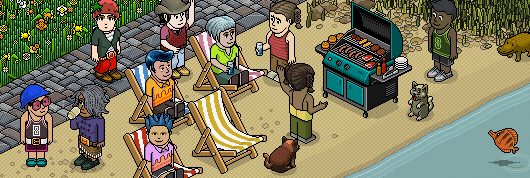 topstory_summerfurni
