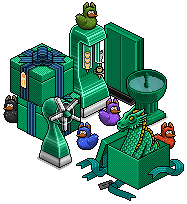 spromo_ecprizess2_jul26