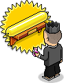 Sub_Poster_Macklebee_1x