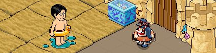 c26_kingdom_of_sand
