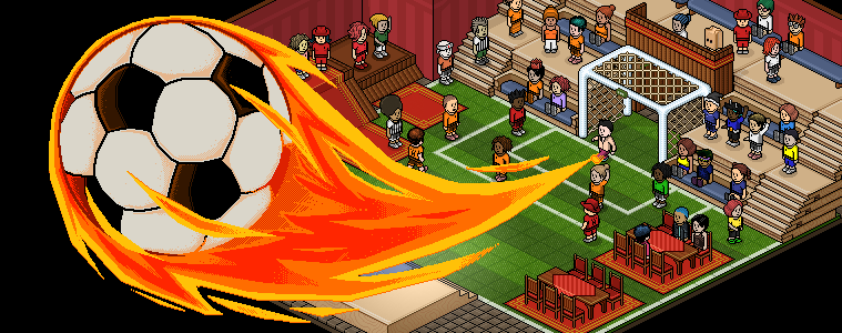lpromo_footballfeverbanner_jul26