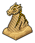 spromo_sanddragonrare_aug26