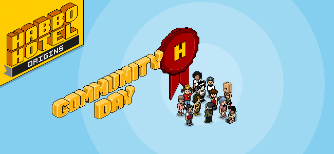 Ipromo_aug27_communityday_fansite