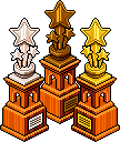 spromo_startrophies_aug26