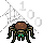 spromo_spider100_aug26