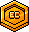spromo_ectoken1_jan26