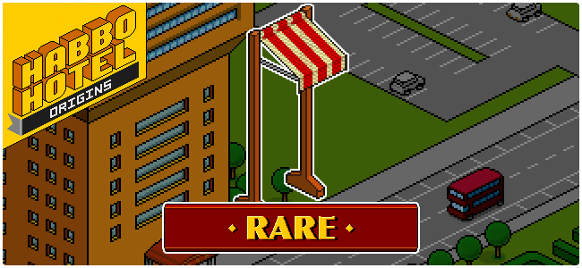 Rare – article010926_2