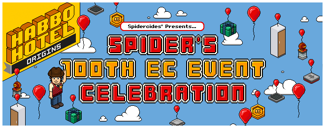 lpromo_spiderec100_aug26