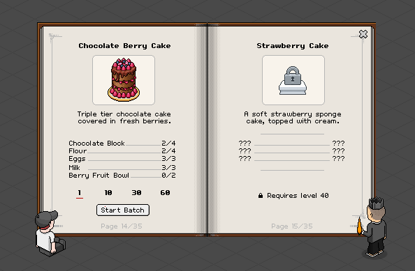 spromo_recipebook_sep26