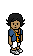 avatarimage210926