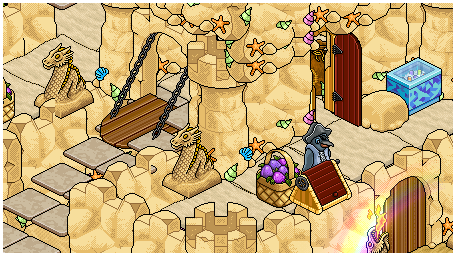maver1995 room entry