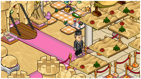 minah.btc room entry