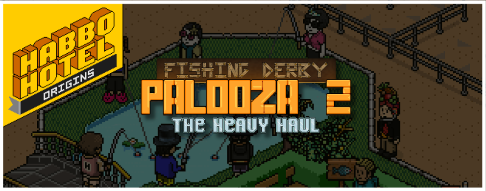Palooza2