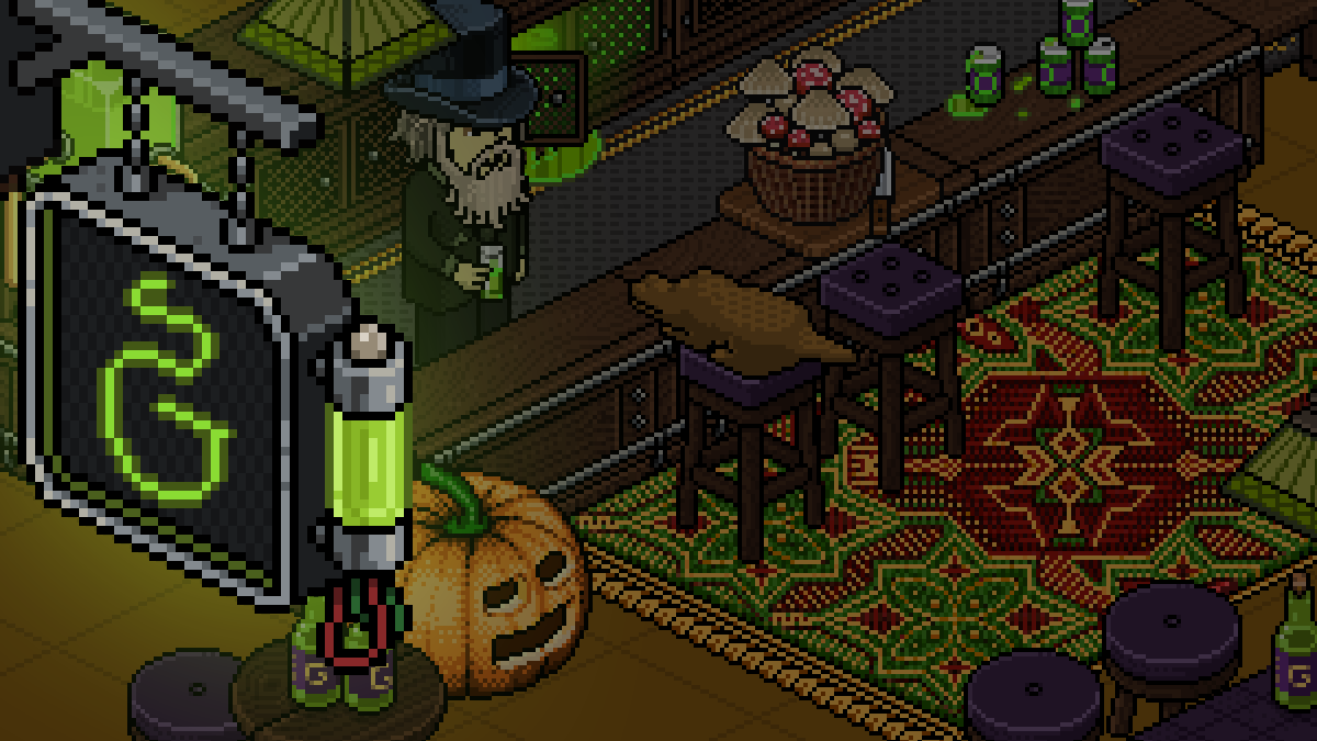 ipromo_glukko_furni