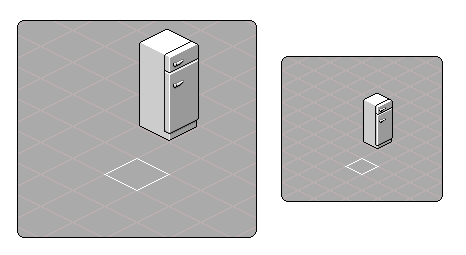 spromo_designguidelines2_apr25