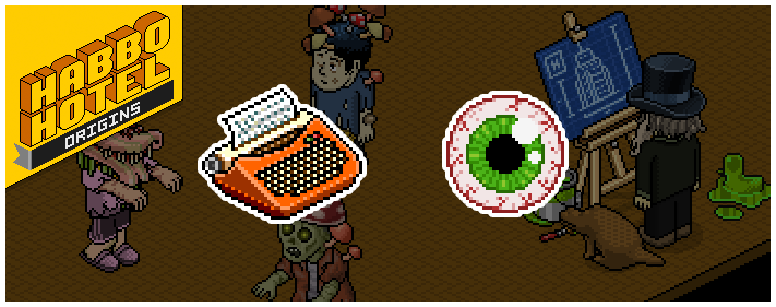 lpromo_creative_oct26