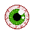 WH1_HHAU (1)