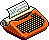 smpromo_typewriter_origins_jul24