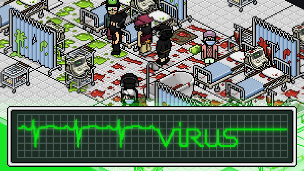 spromo_virus2_oct26