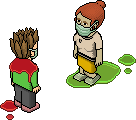 spromo_virus1_oct26