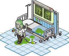 spromo_virus4_oct26