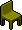 Anniversary Chair
