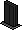 Black Monolith