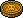 Bronze Habloon Habbo Origins rare
