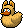 Buttercream Duck