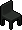 Charcoal Chair