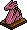Clea's Dragon Lamp
