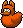 Ember Duck