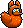 Ember Duck Habbo Origins rare