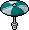 Dave's Parasol