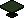 Deep Moss Square Dining Table