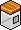 Empty Jar