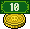 Golden Habloon