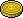 Golden Habloon Habbo Origins rare