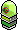 Habbo Cola