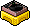 Habbo Turntable