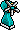 Habbo Wind Turbine