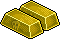 Habloon Bar Habbo Origins rare