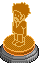 Holodave Habbo Origins rare