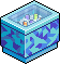 Ice Box Habbo Origins rare