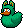 Jade Duck