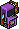 Kass Basher Arcade