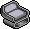 Lavender Mist Armchair